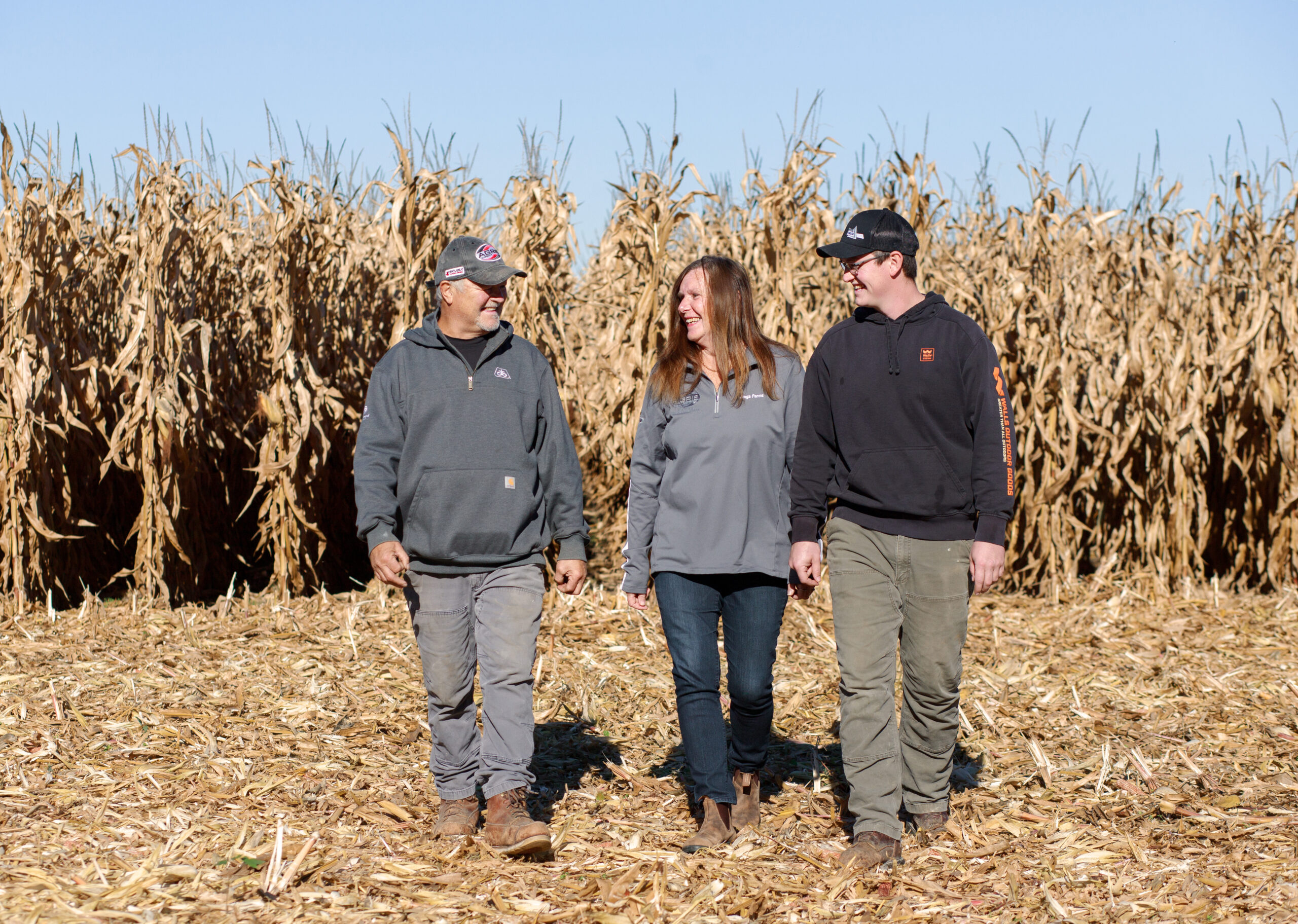 Featured image for “Meet the Grower: Jenga Farms”