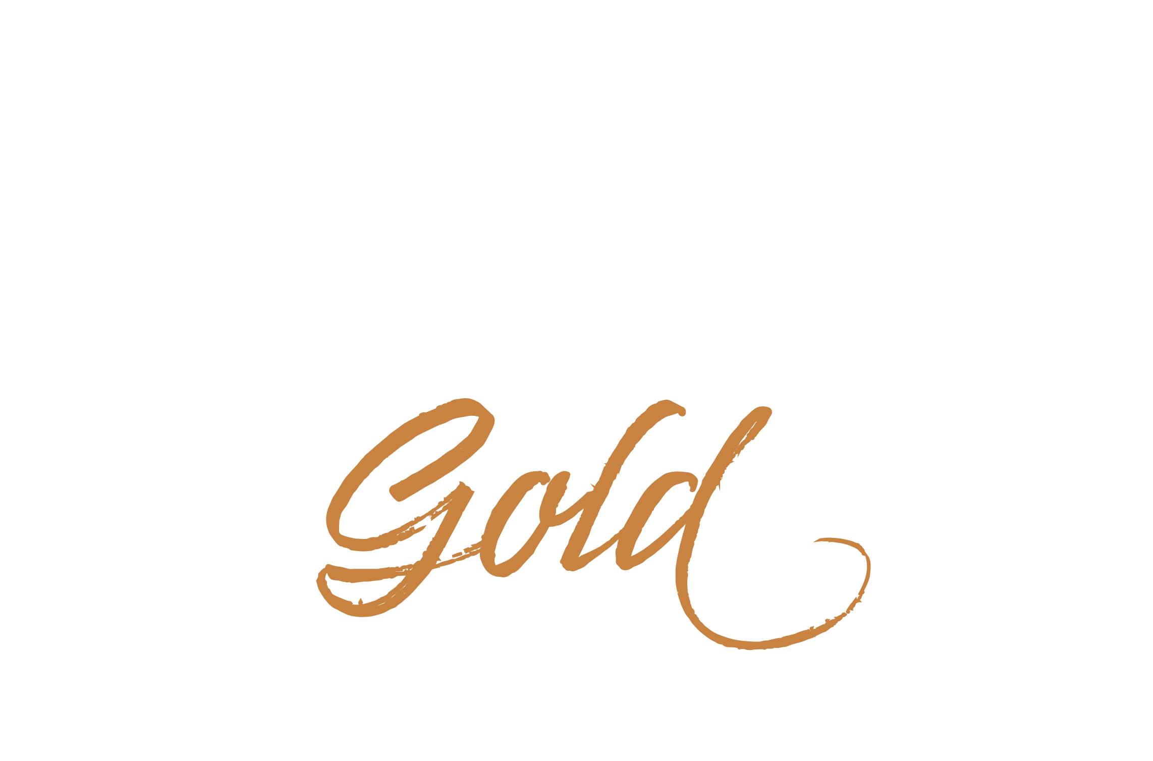 Farmer's Gold